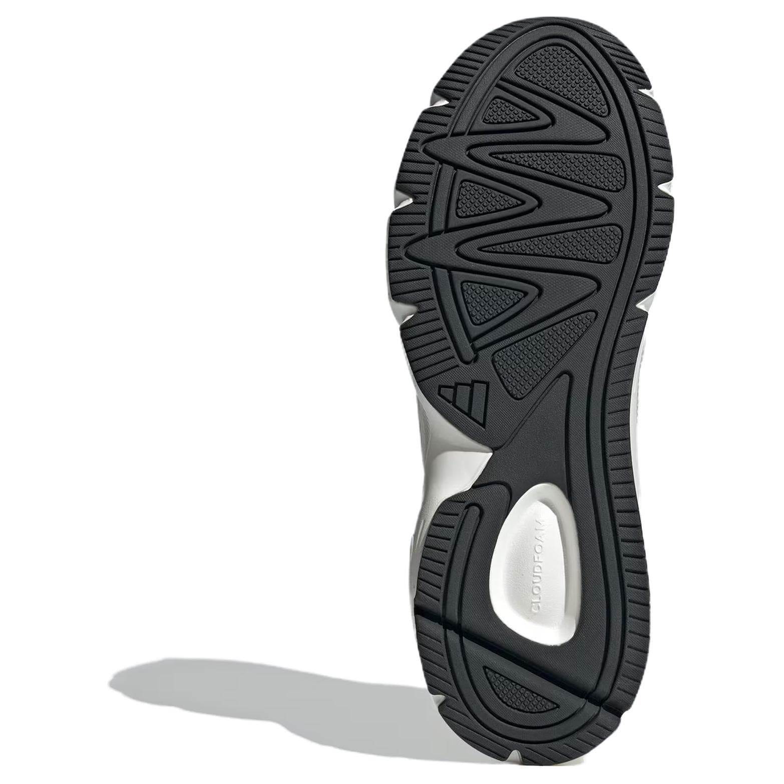 Кроссовки adidas GREONE GRETWOCREYEL - изображение 6