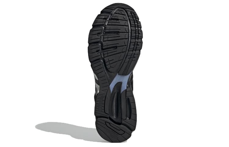 Кроссовки для бега adidas Equipment 10 Primeknit - изображение 5