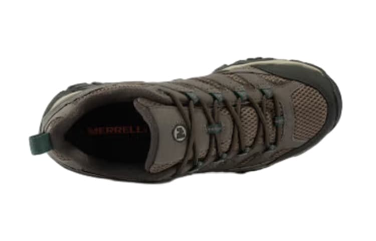 Кроссовки MERRELL - изображение 2