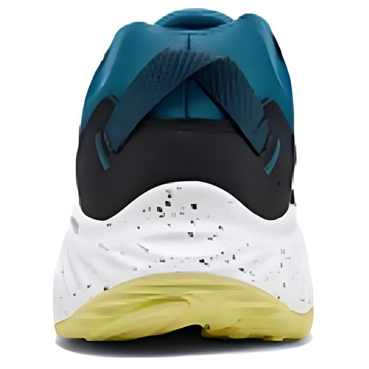Кроссовки для бега Skechers Sport - изображение 4