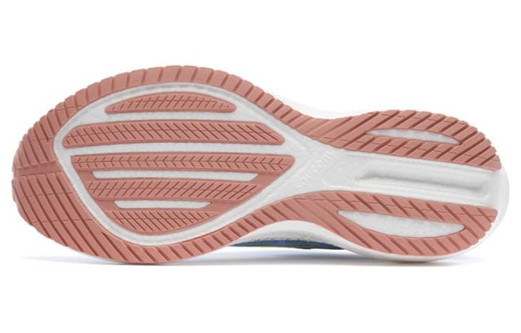 Кроссовки для бега Saucony Triumph 20 - изображение 5