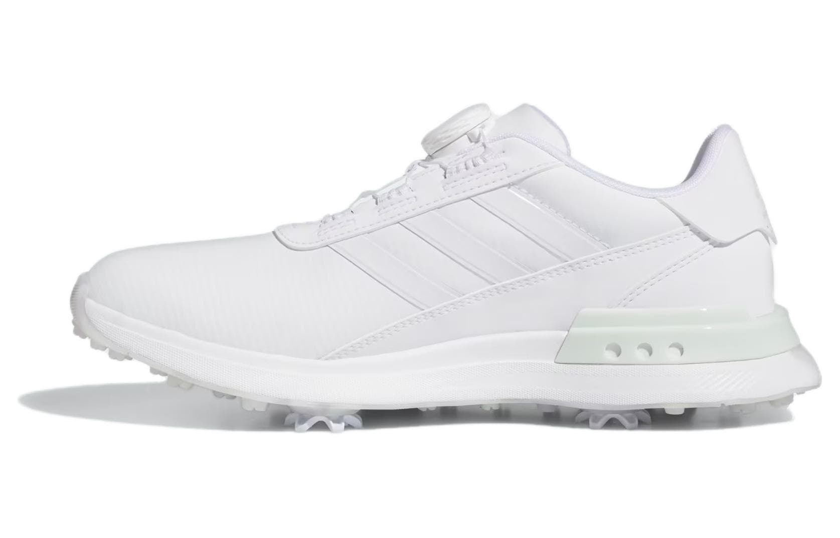 Кроссовки для гольфа adidas S2G BOA 24 GOLF - изображение 1