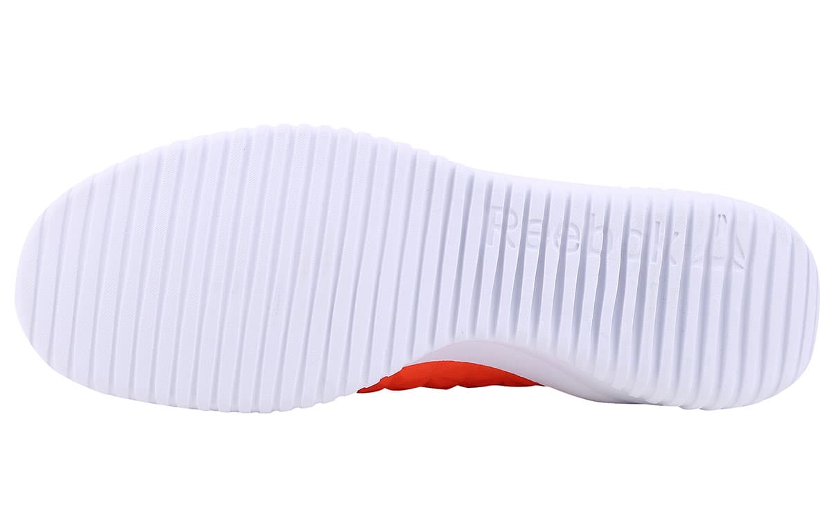 Кроссовки для бега Reebok Skyscape Revolution - изображение 6