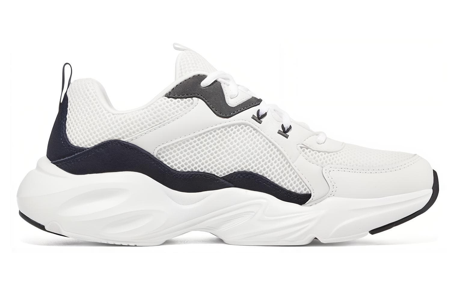 Кроссовки Skechers Stamina Airy Airy - изображение 2