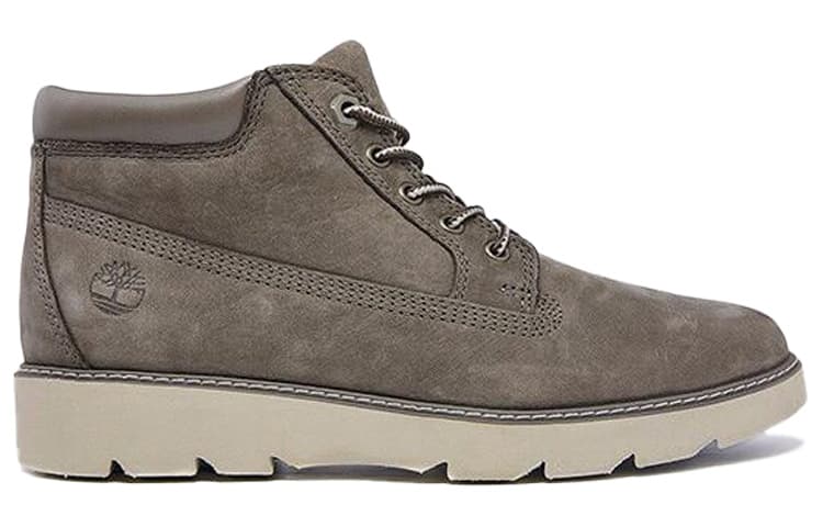 Ботинки уличные Timberland Keeley - изображение 2
