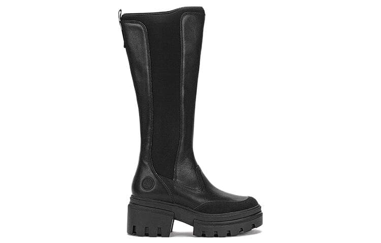 Ботинки уличные Timberland - изображение 2