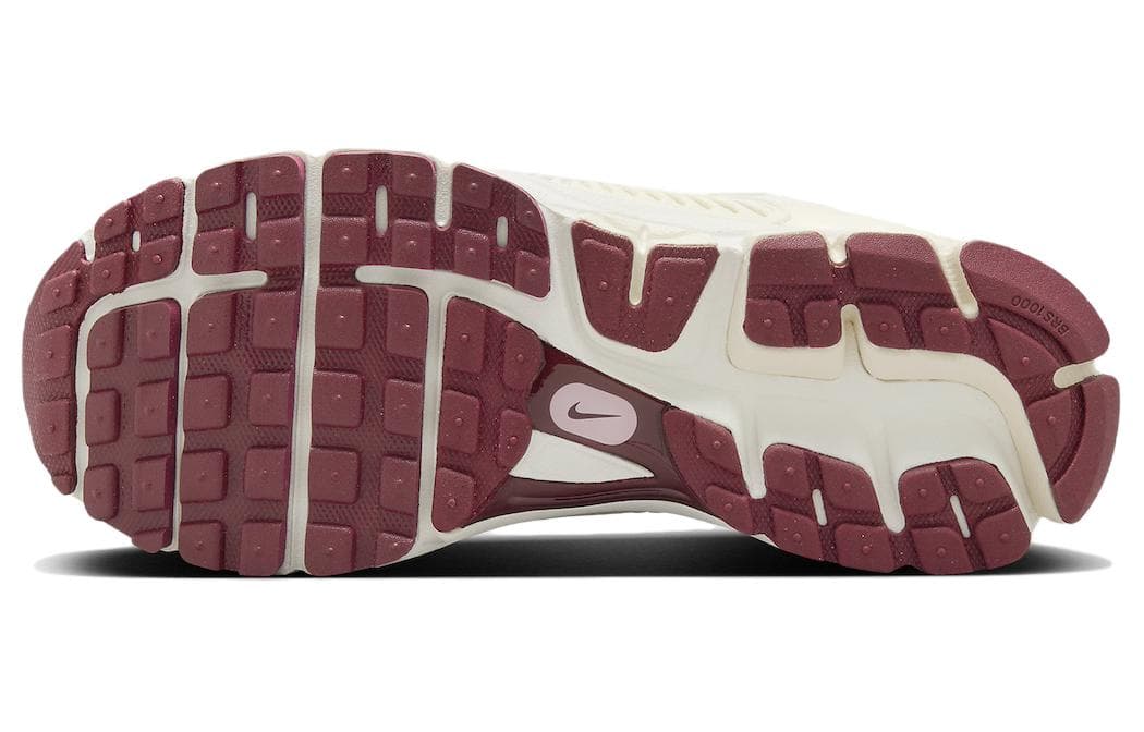 Кроссовки для бега Nike Air Zoom Vomero 5 Valentine's Day — фото 6