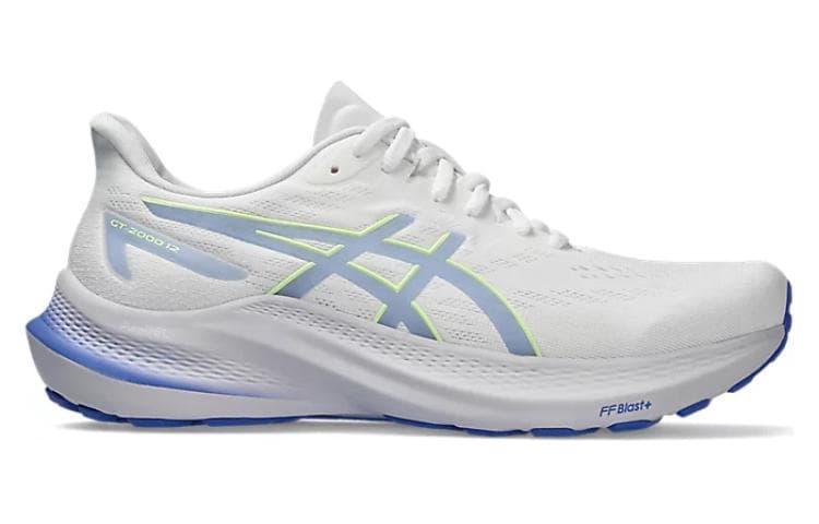 Кроссовки для бега Asics GT-2000 12 - изображение 2
