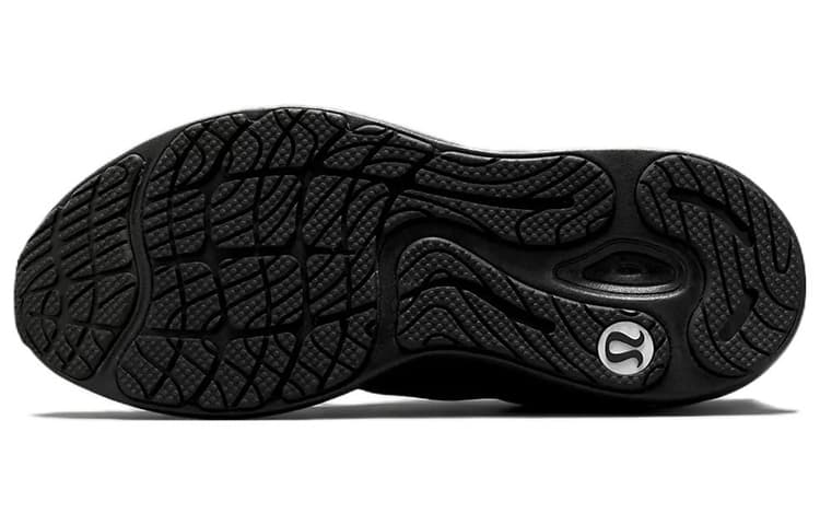 Кроссовки для бега lululemon Blissfeel - изображение 5