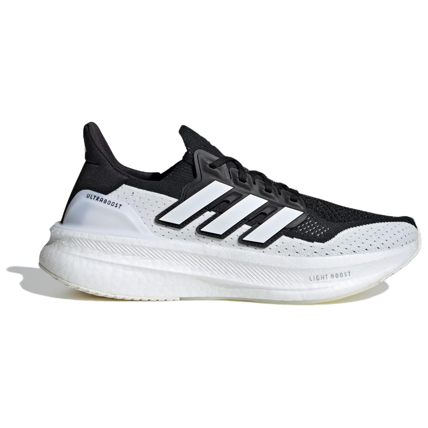 Кроссовки для бега adidas Ultraboost 5.0 - изображение 2