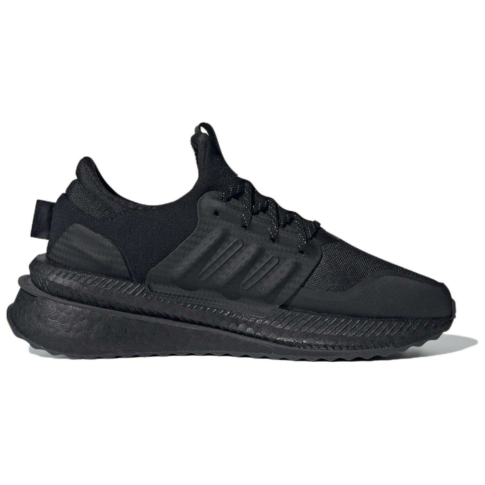 Кроссовки для бега adidas X_PLRBOOST - изображение 2