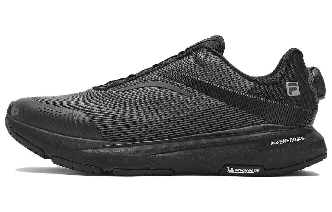 Кроссовки для бега FILA BOA ENERGY 2 - изображение 1