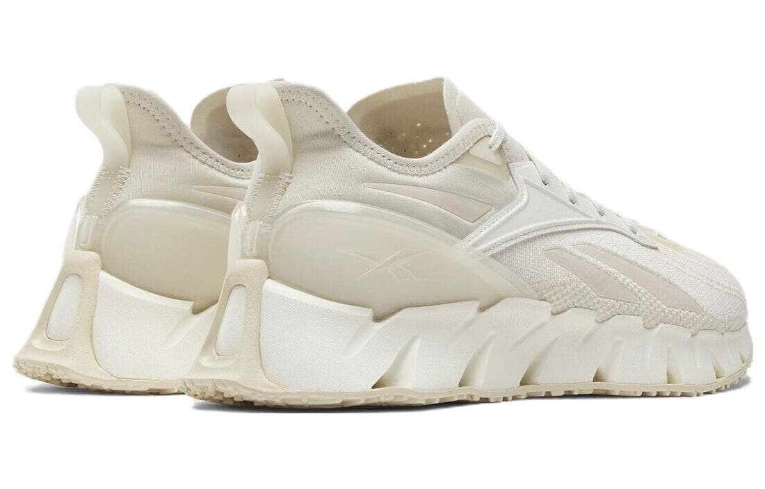 Кроссовки для бега Reebok Zig Kinetica - изображение 4