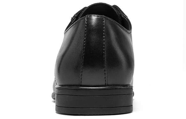 Ботинки Skechers TRENTMORE - изображение 5