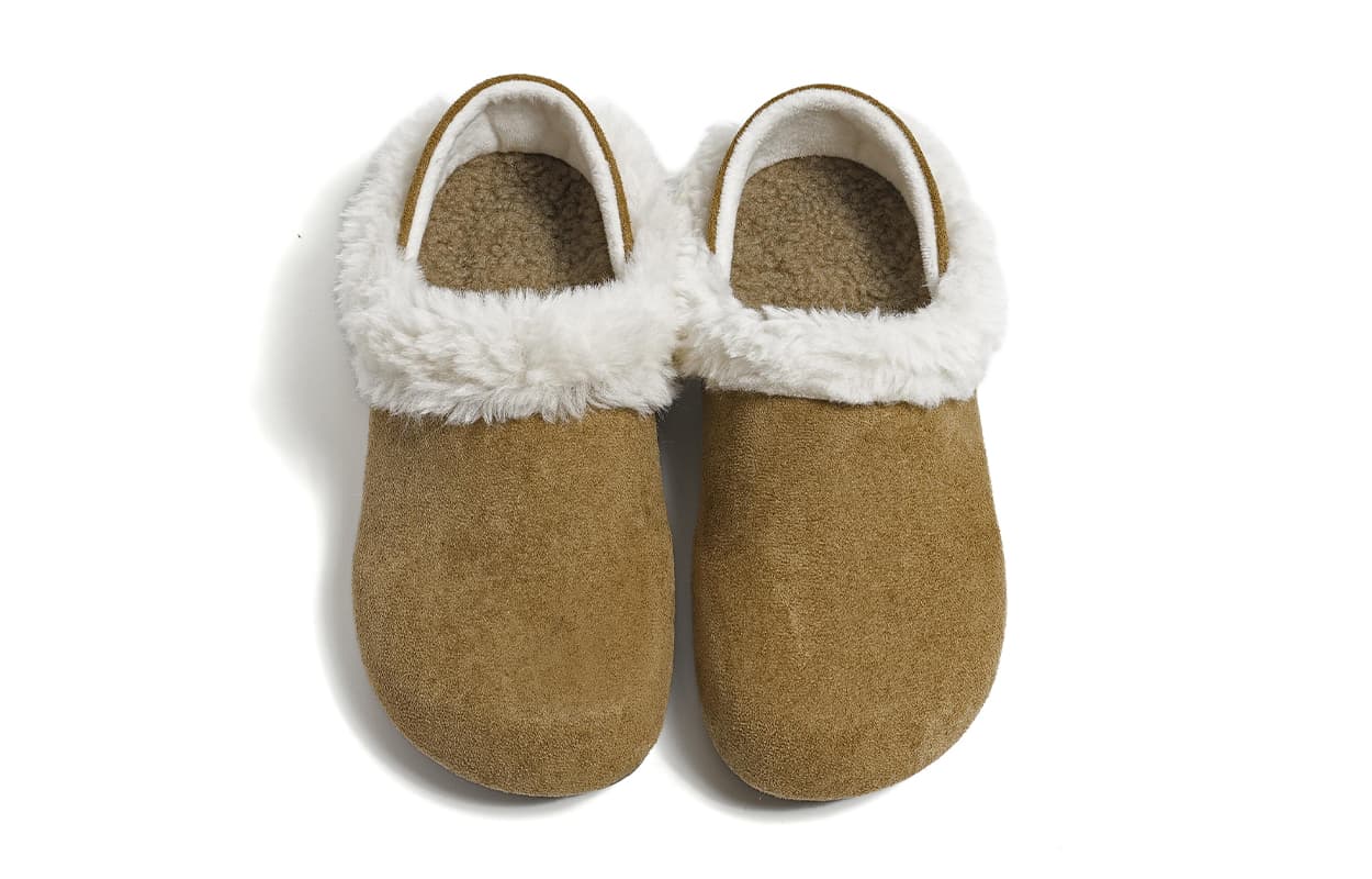 Сандалии HUANQIU Обувь Birkenstock Женская - изображение 5