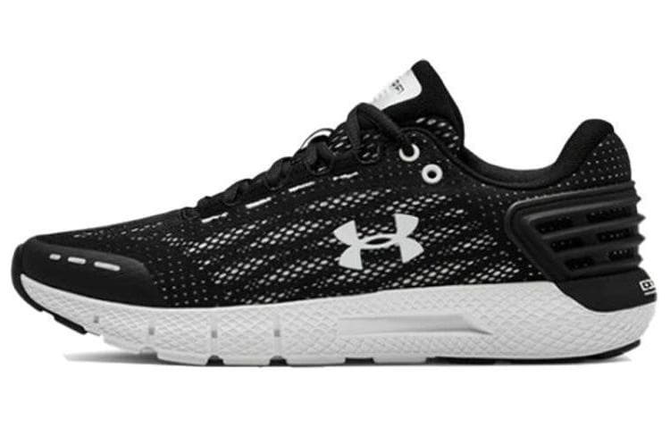 Кроссовки для бега Under Armour Charged Rogue - изображение 1