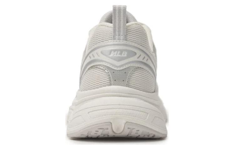 Кроссовки для бега MLB Chunky Runner Ace Runner - изображение 5