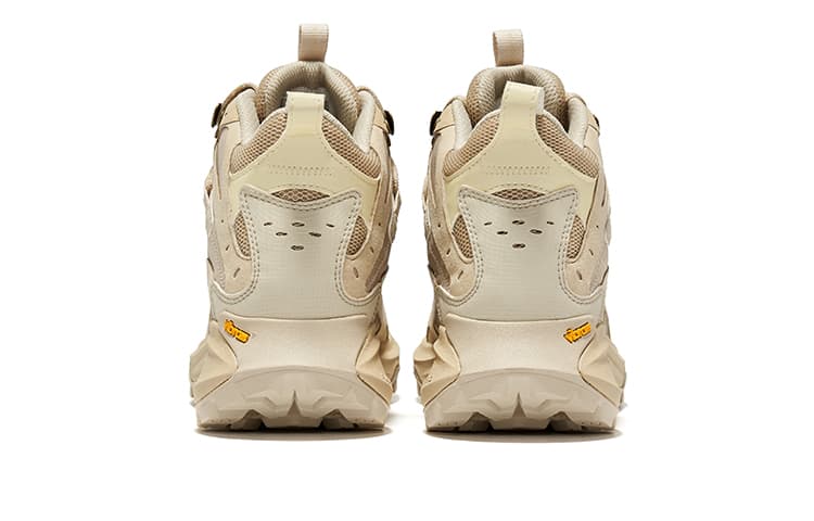 Кроссовки MerrellMOAB SPEED 2 MID GTX - изображение 4