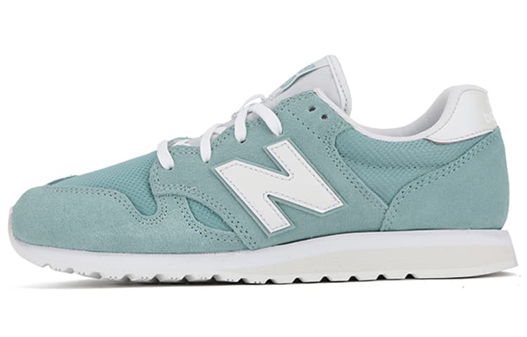 Кроссовки для бега New Balance NB 520 - изображение 1