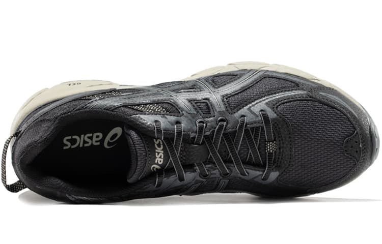 Кроссовки для бега Asics Gel-Venture 6 - изображение 3