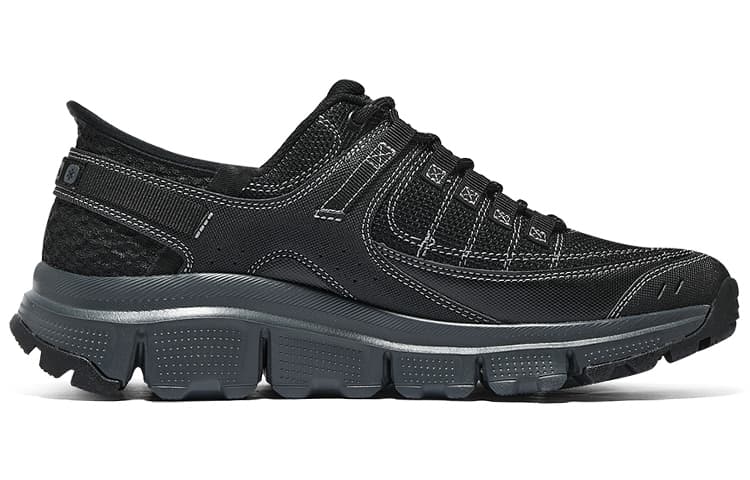 Кроссовки Skechers Slip-Ins - изображение 2
