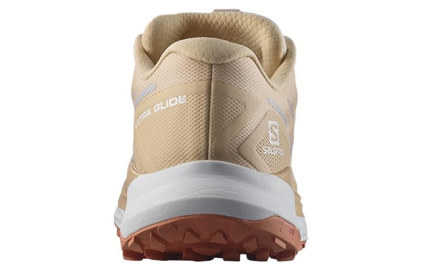 Кроссовки для бега SALOMON X Ultra Glide - изображение 4