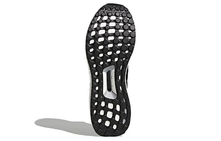 Кроссовки для бега adidas Ultraboost 4.0 - изображение 6