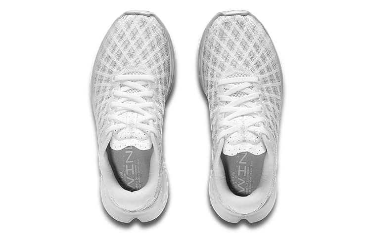 Кроссовки для бега Under Armour Flow Velociti Wind 2 CN - изображение 4