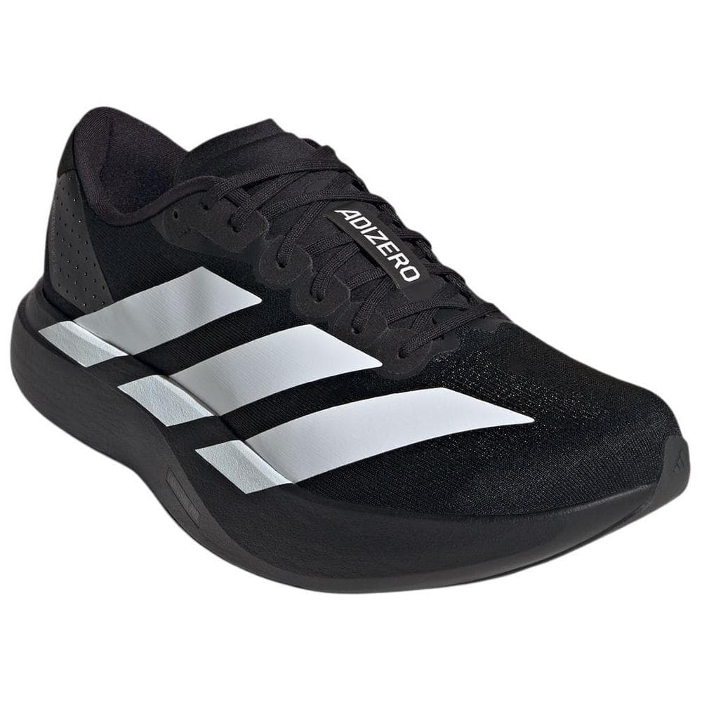 Кроссовки для бега Adidas Adizero Evo SL Сетчатая ткань Текстиль Синтетическая кожа - изображение 3