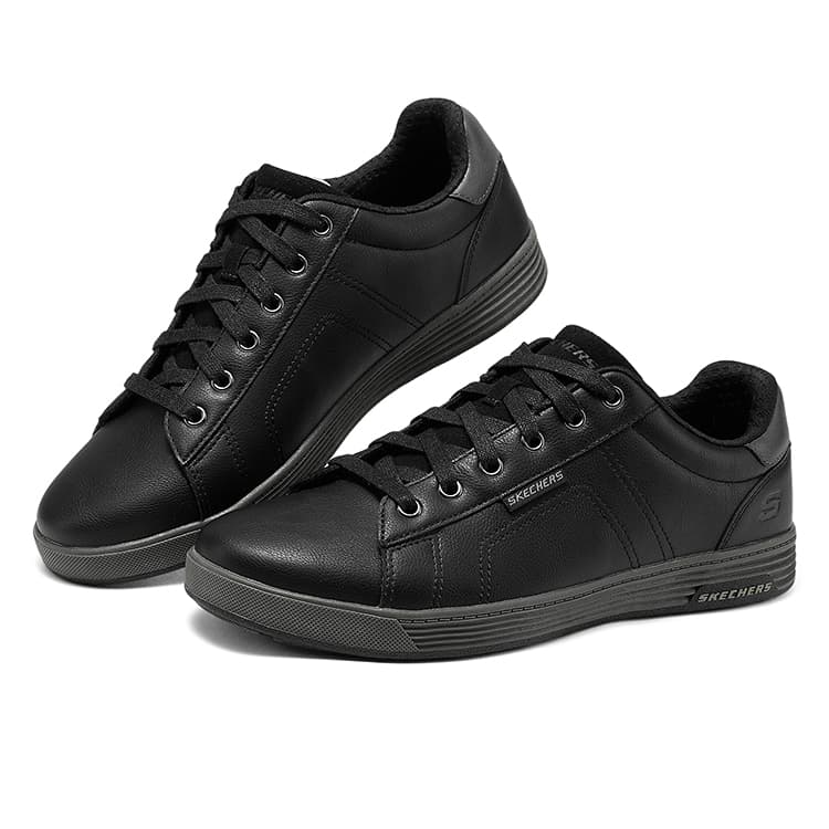Ботинки Skechers MENS USA STREET WEAR - изображение 2
