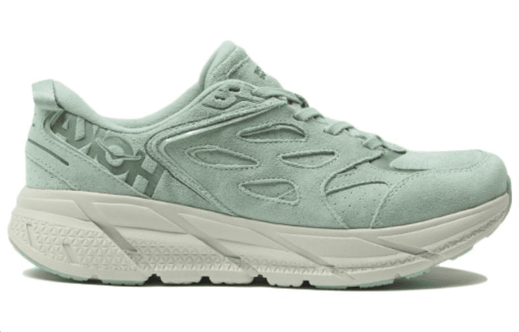 Кроссовки для бега HOKA ONE ONE Clifton L - изображение 2