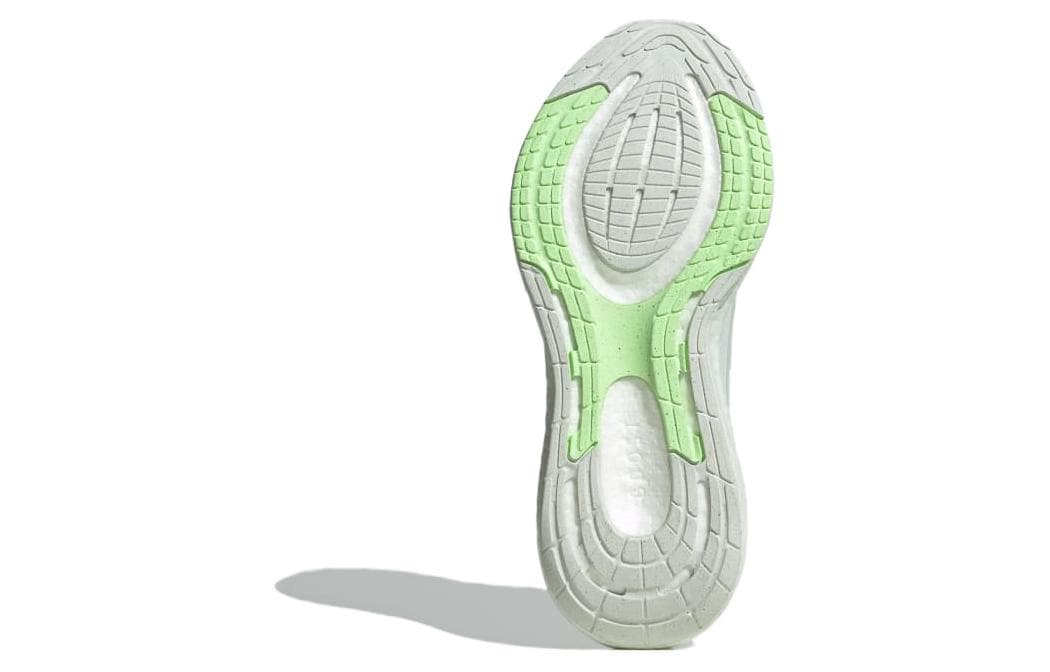 Кроссовки для бега adidas Pureboost 23 - изображение 6