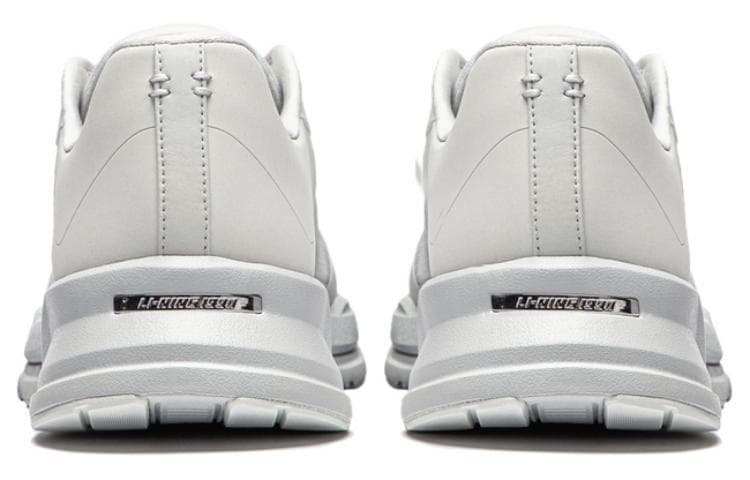Кроссовки для бега LI-NING 1990 - изображение 6
