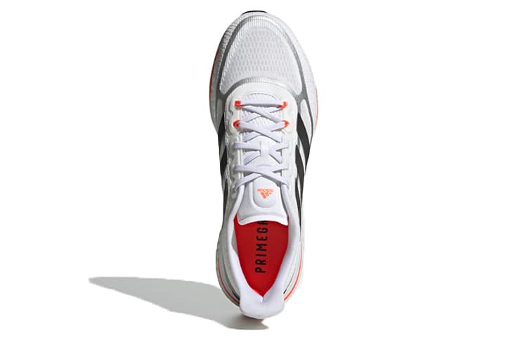 Кроссовки для бега adidas Supernova+ - изображение 5