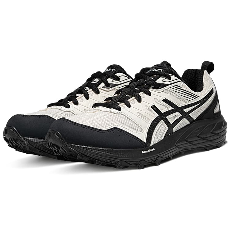 Кроссовки для бега Asics Gel-Sonoma - изображение 2