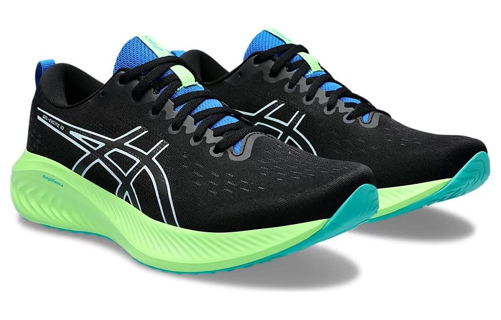 Кроссовки для бега Asics Gel-Excite 10 - изображение 3