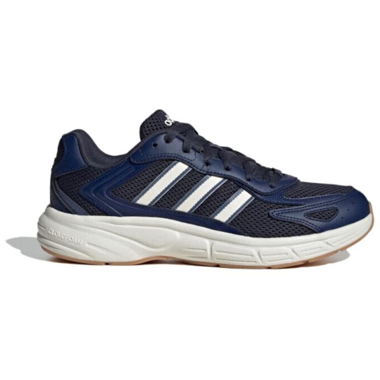 Кроссовки для бега adidas ECLYPTIX 2000 - изображение 2
