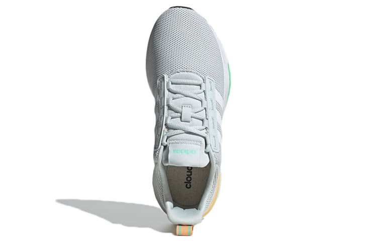 Кроссовки для бега adidas neo Racer TR21 - изображение 5