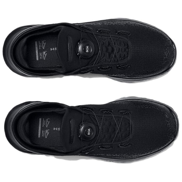 Кроссовки для бега Under Armour SlipSpeed Mega - изображение 5