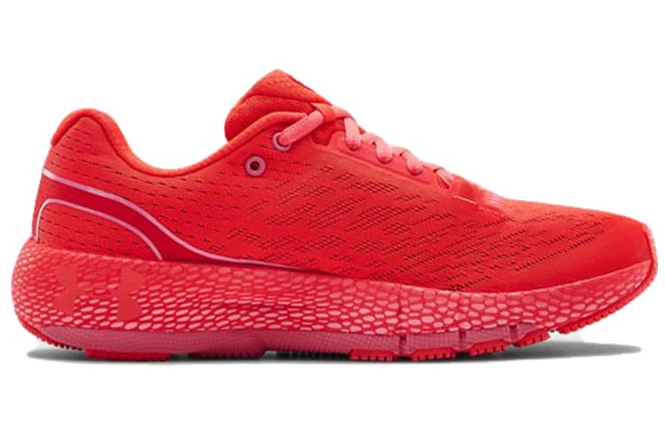Кроссовки для бега Under Armour HOVR Machina 1 - изображение 2