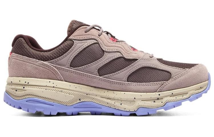 Кроссовки для бега Skechers GO RUN Trail Altitude - изображение 2