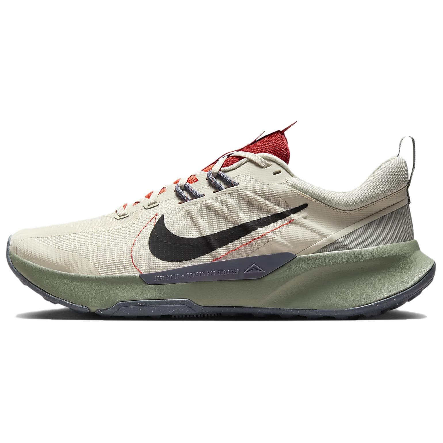 Кроссовки для бега Nike Juniper Trail 2 - изображение 5