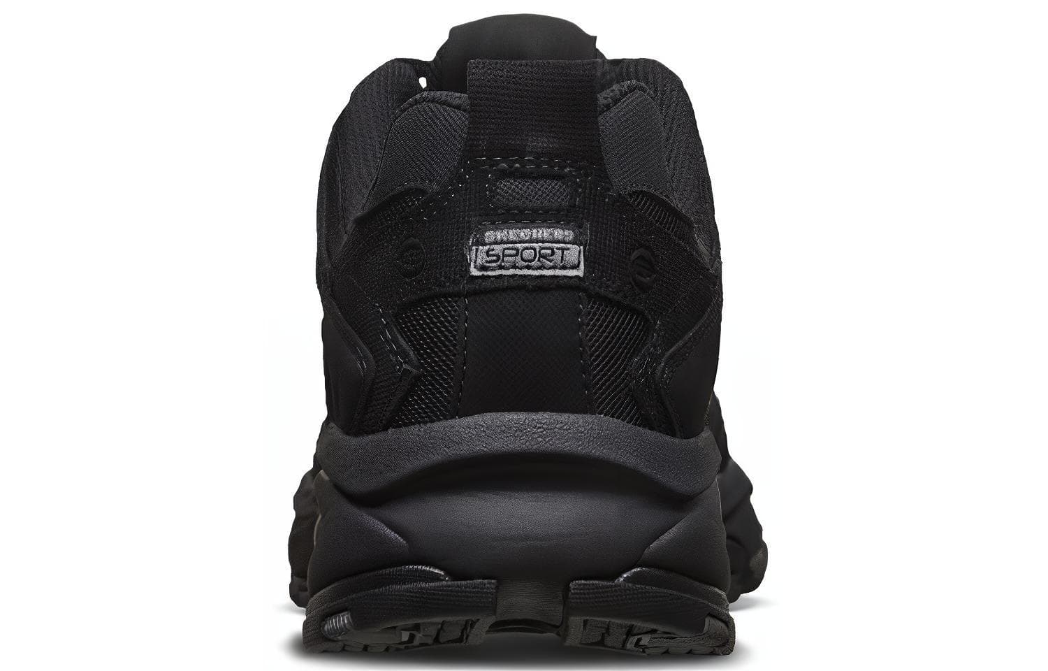 Кроссовки Skechers D'LITES - изображение 4