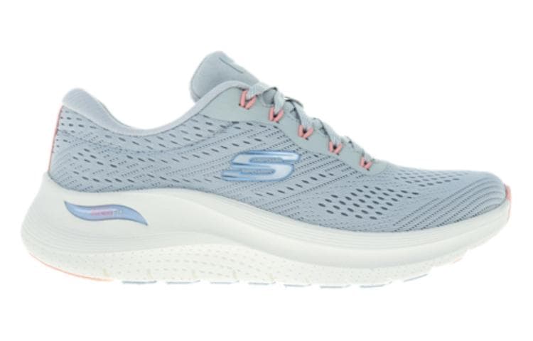 Кроссовки для бега Skechers ARCH FIT 2.0 - изображение 2