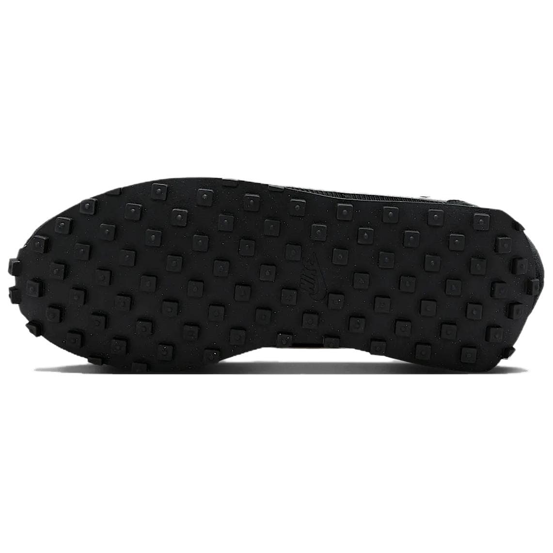 Кроссовки для бега Nike LD-1000 - изображение 5