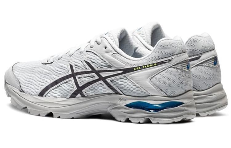 Кроссовки для бега Asics Gel-Flux 4 - изображение 2