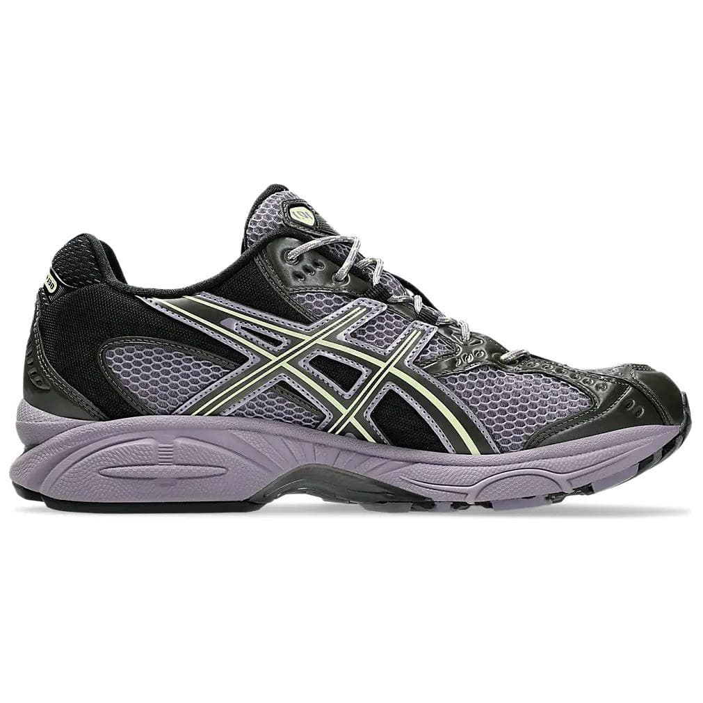 Кроссовки для бега Asics GEL-Nimbus 10.1 - изображение 2