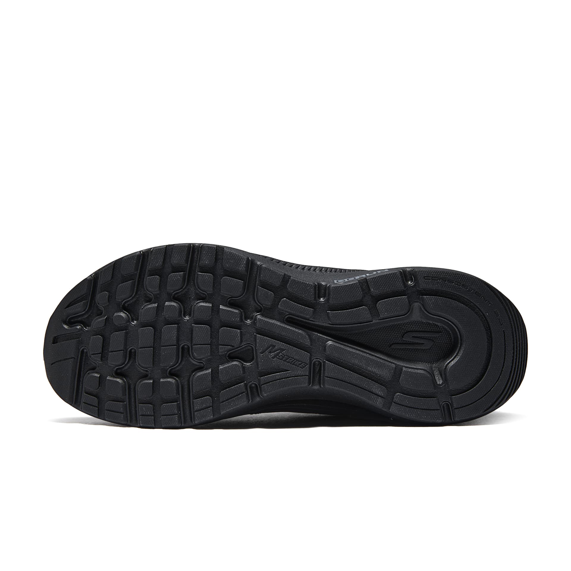 Кроссовки для бега Skechers - изображение 6