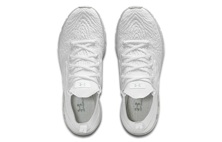 Кроссовки для бега Under Armour HOVR Phantom 2 CN - изображение 3