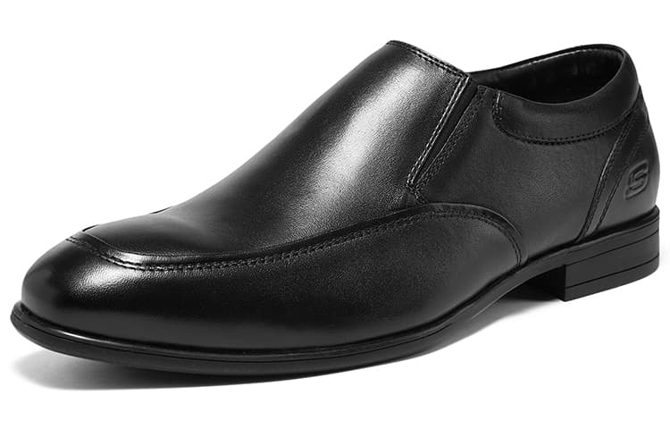 Ботинки Skechers TRENTMORE - изображение 3
